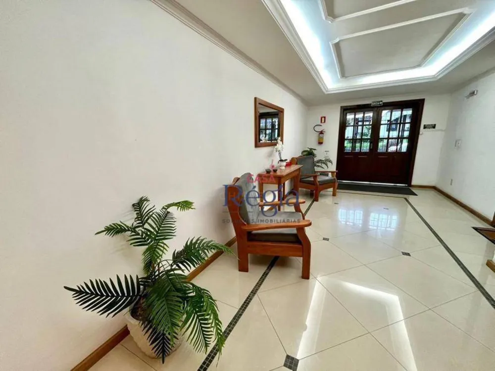 Apartamento, 2 quartos, 76 m² - Foto 18