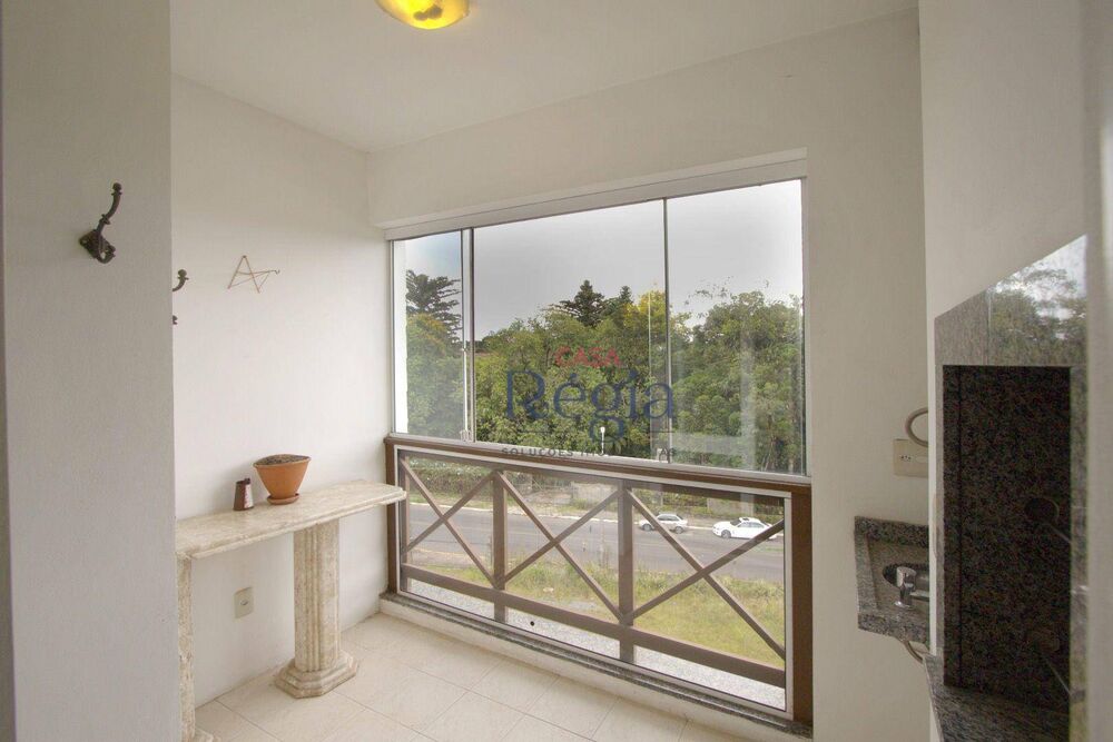 Apartamento, 2 quartos, 76 m² - Foto 9