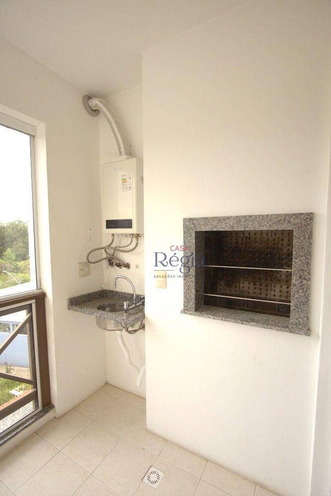 Apartamento, 2 quartos, 76 m² - Foto 5