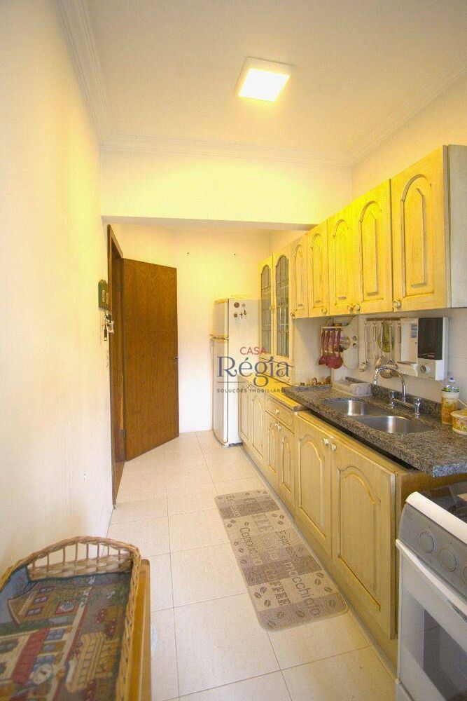 Apartamento, 2 quartos, 76 m² - Foto 7