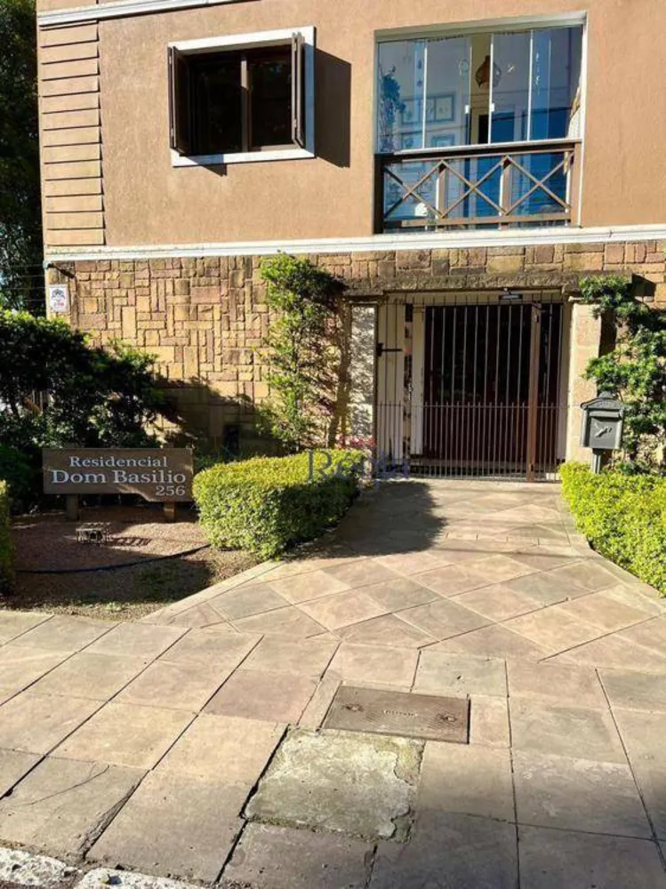 Apartamento, 2 quartos, 76 m² - Foto 19