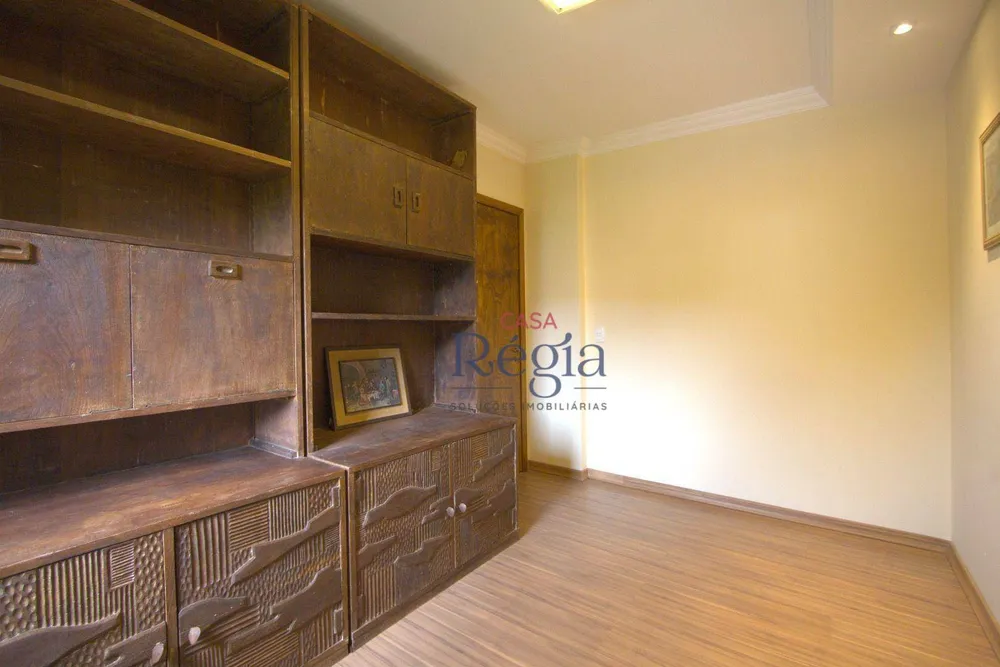 Apartamento, 2 quartos, 76 m² - Foto 14