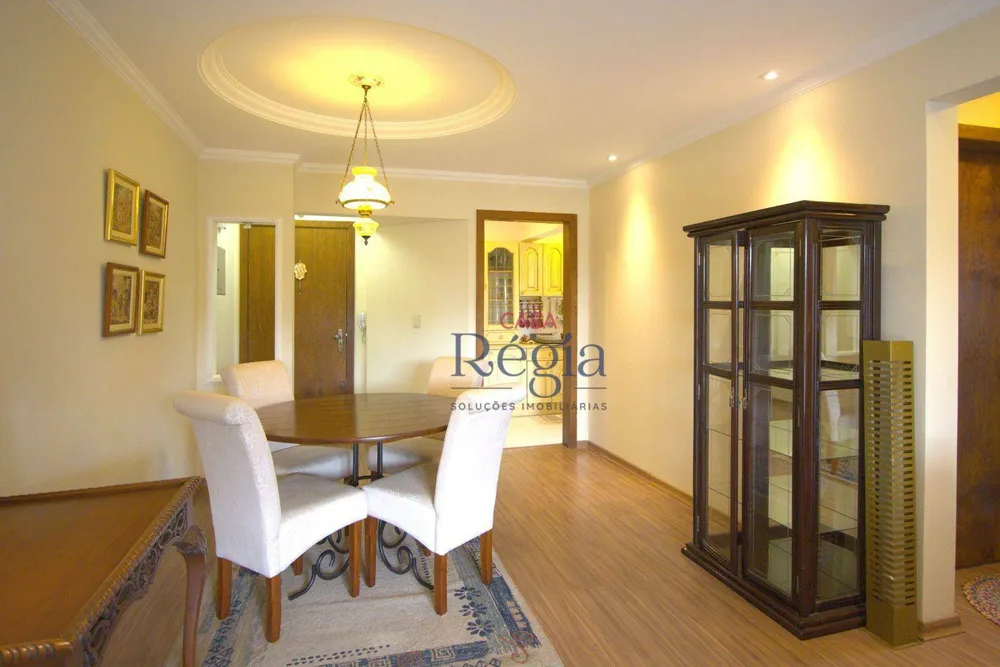 Apartamento, 2 quartos, 76 m² - Foto 3