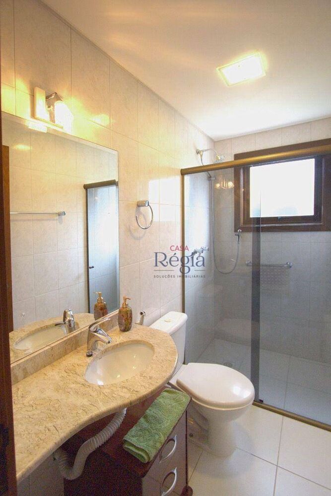 Apartamento, 2 quartos, 76 m² - Foto 10