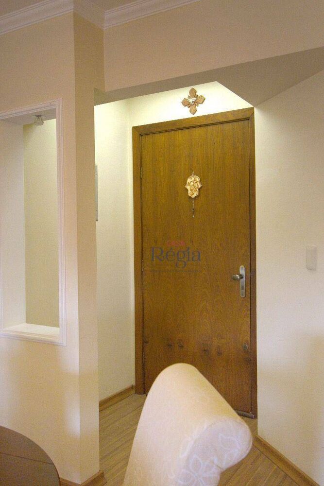 Apartamento, 2 quartos, 76 m² - Foto 11