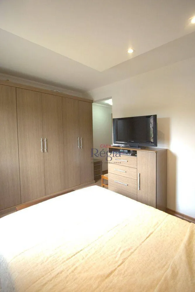 Apartamento, 2 quartos, 76 m² - Foto 10