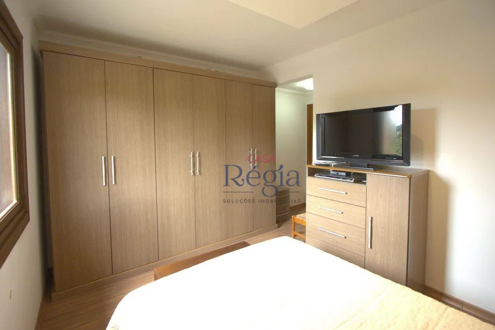 Apartamento, 2 quartos, 76 m² - Foto 2