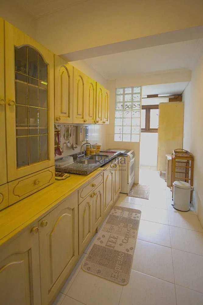 Apartamento, 2 quartos, 76 m² - Foto 1