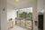Apartamento, 2 quartos, 76 m² - Foto 3