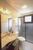 Apartamento, 2 quartos, 76 m² - Foto 5