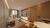 Apartamento, 1 quarto, 46 m² - Foto 2