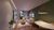 Apartamento, 1 quarto, 46 m² - Foto 1