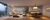 Apartamento, 1 quarto, 46 m² - Foto 4