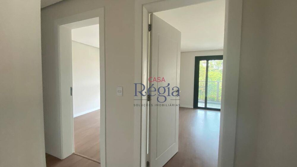 Apartamento, 3 quartos, 85 m² - Foto 3