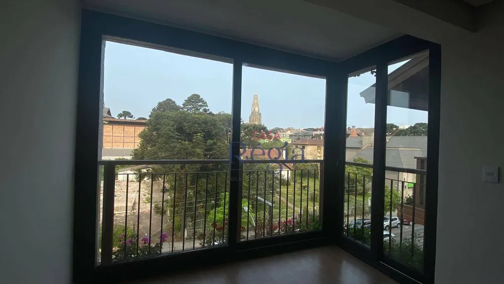 Apartamento, 3 quartos, 106 m² - Foto 2