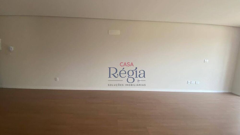 Apartamento, 3 quartos, 85 m² - Foto 4