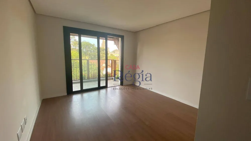 Apartamento, 3 quartos, 106 m² - Foto 12