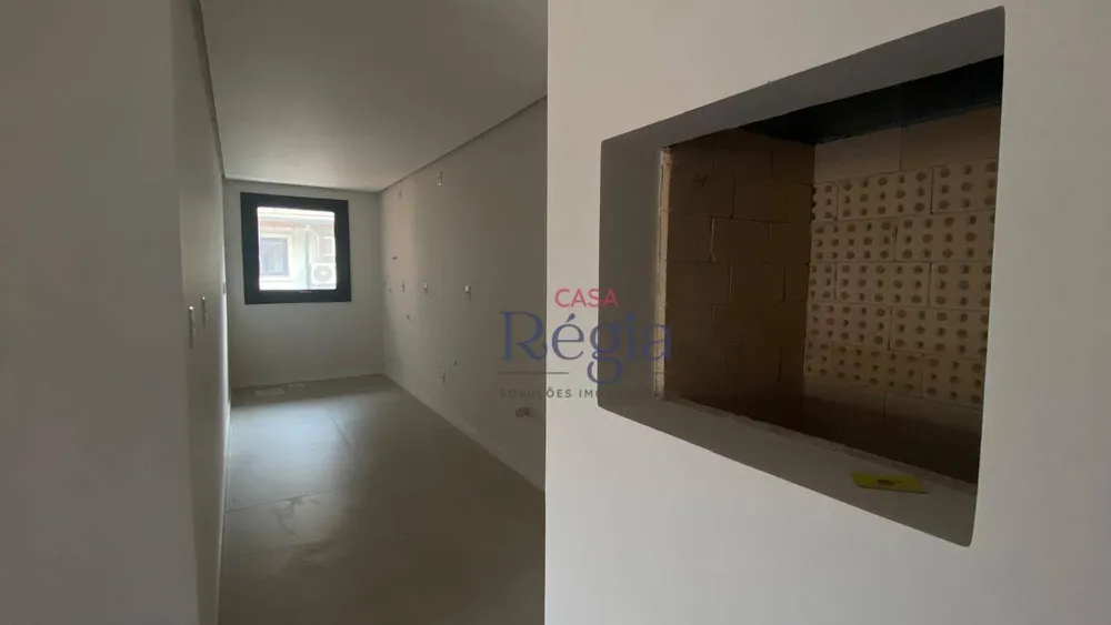 Apartamento, 3 quartos, 106 m² - Foto 6