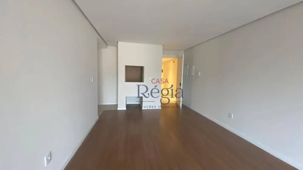 Apartamento, 3 quartos, 106 m² - Foto 7