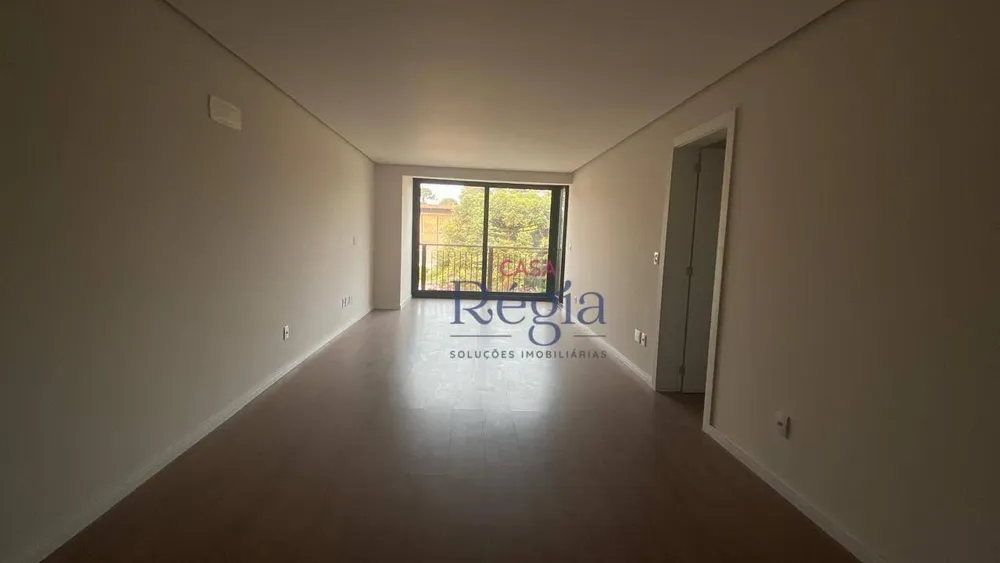 Apartamento, 3 quartos, 106 m² - Foto 4