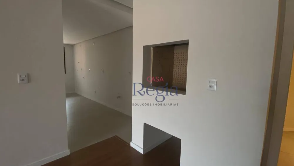 Apartamento, 3 quartos, 106 m² - Foto 5