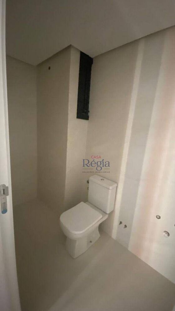 Apartamento, 3 quartos, 85 m² - Foto 2
