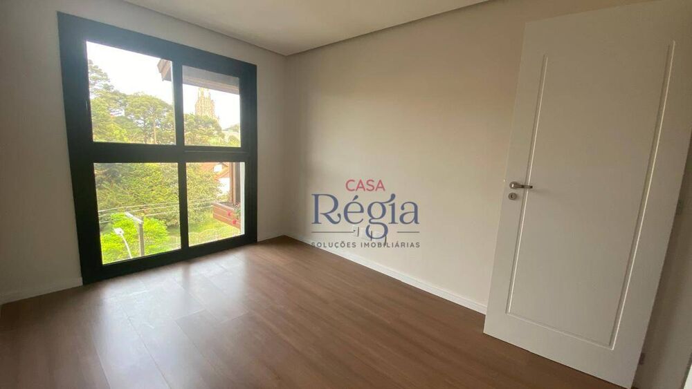 Apartamento, 3 quartos, 85 m² - Foto 1