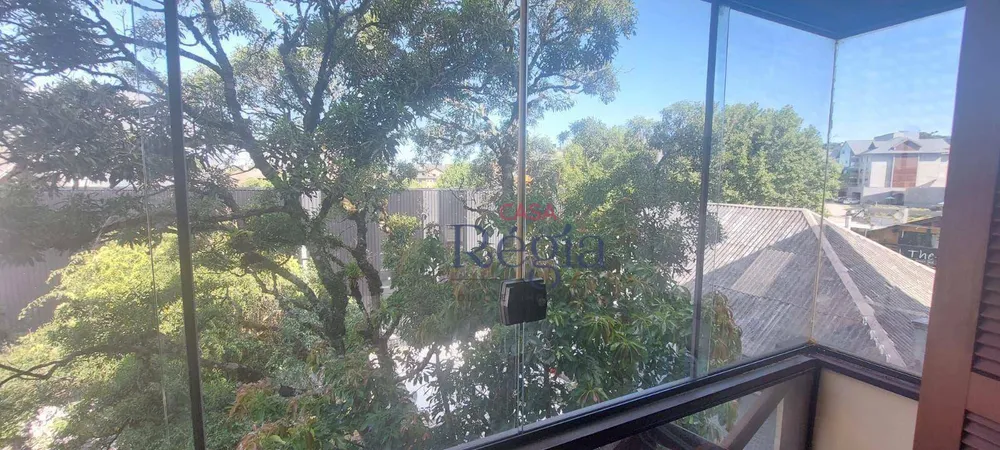 Apartamento, 1 quarto, 52 m² - Foto 3