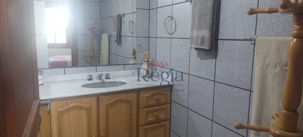 Apartamento, 1 quarto, 52 m² - Foto 8