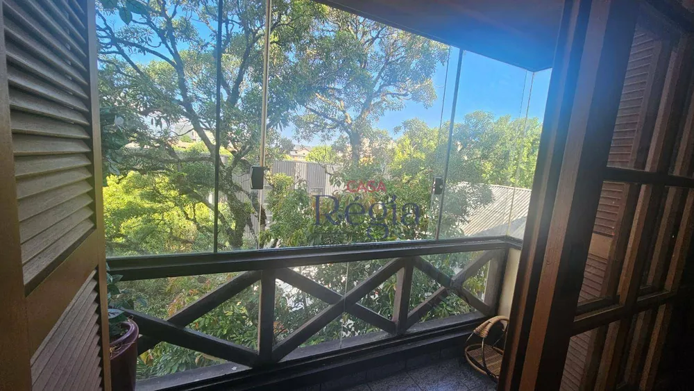 Apartamento, 1 quarto, 52 m² - Foto 8