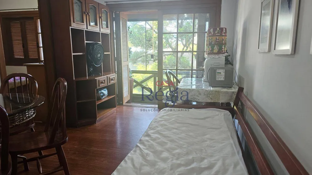 Apartamento, 1 quarto, 52 m² - Foto 2