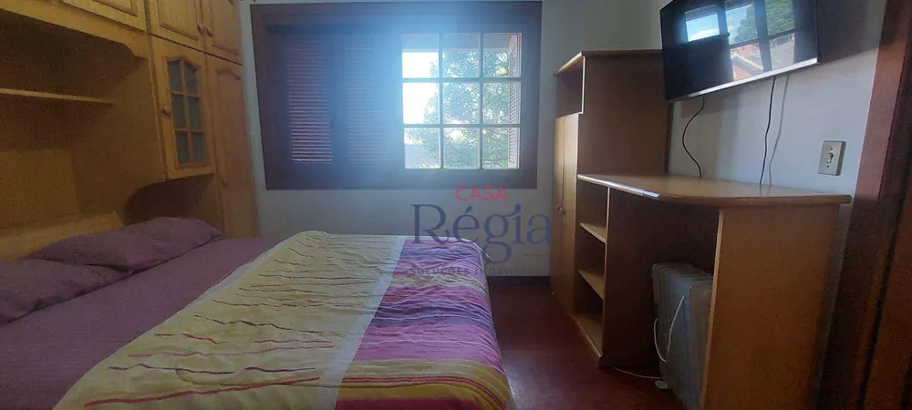 Apartamento, 1 quarto, 52 m² - Foto 5