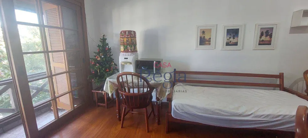Apartamento, 1 quarto, 52 m² - Foto 7