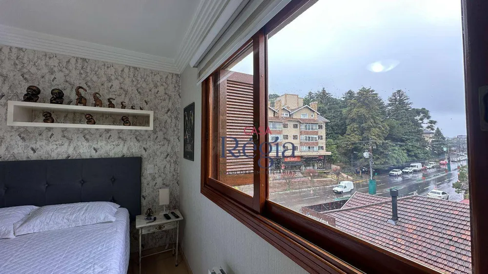 Apartamento, 2 quartos, 97 m² - Foto 9