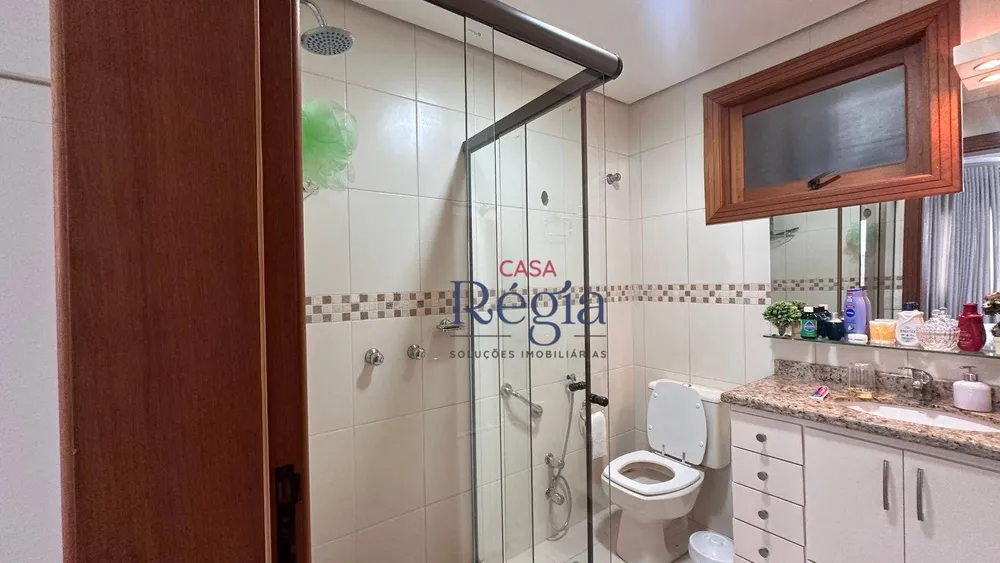 Apartamento, 2 quartos, 97 m² - Foto 5