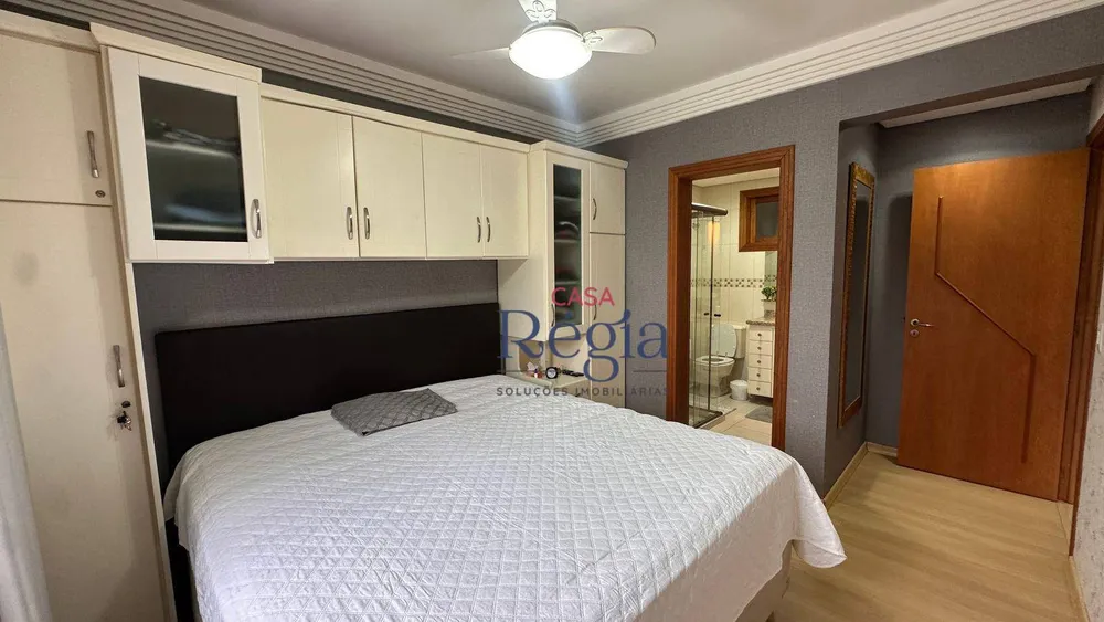 Apartamento, 2 quartos, 97 m² - Foto 11
