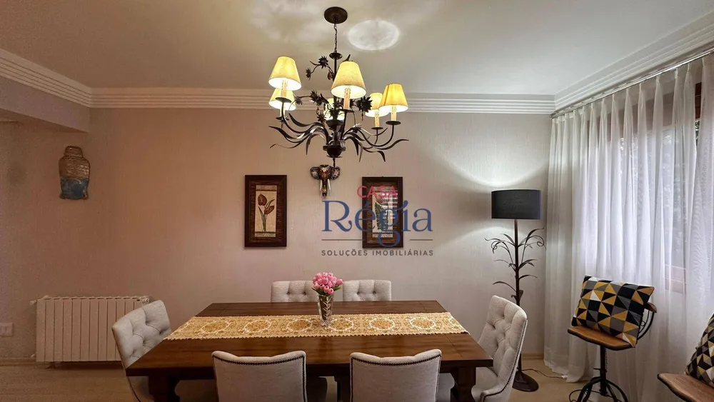 Apartamento, 2 quartos, 97 m² - Foto 14