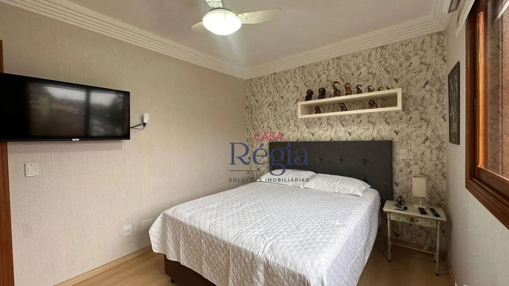 Apartamento, 2 quartos, 97 m² - Foto 7