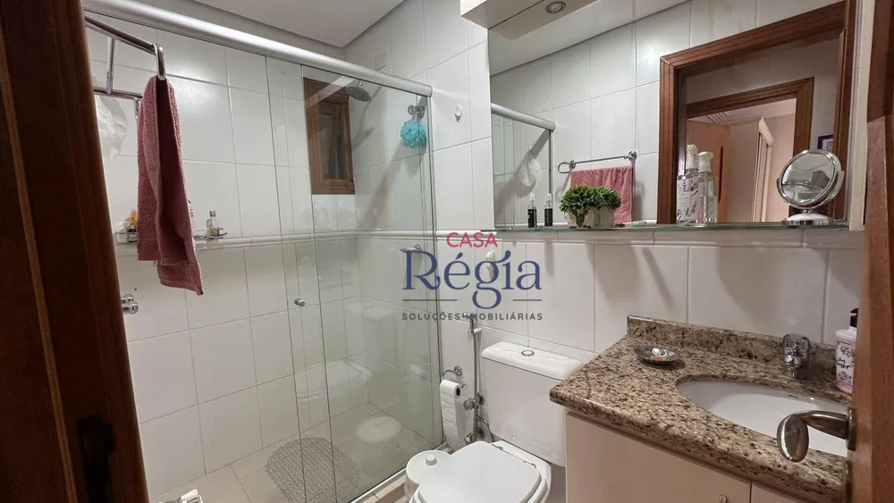Apartamento, 2 quartos, 97 m² - Foto 6