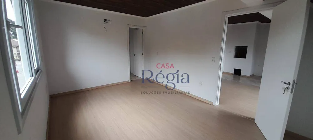 Apartamento, 2 quartos, 84 m² - Foto 5