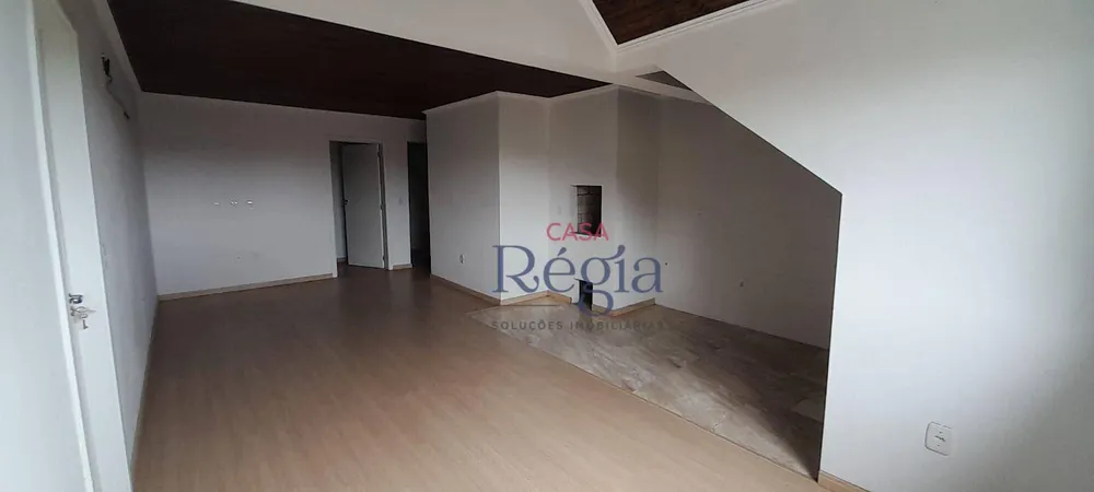 Apartamento, 2 quartos, 84 m² - Foto 2
