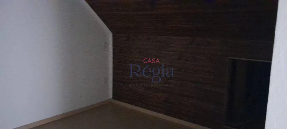 Apartamento, 2 quartos, 84 m² - Foto 3