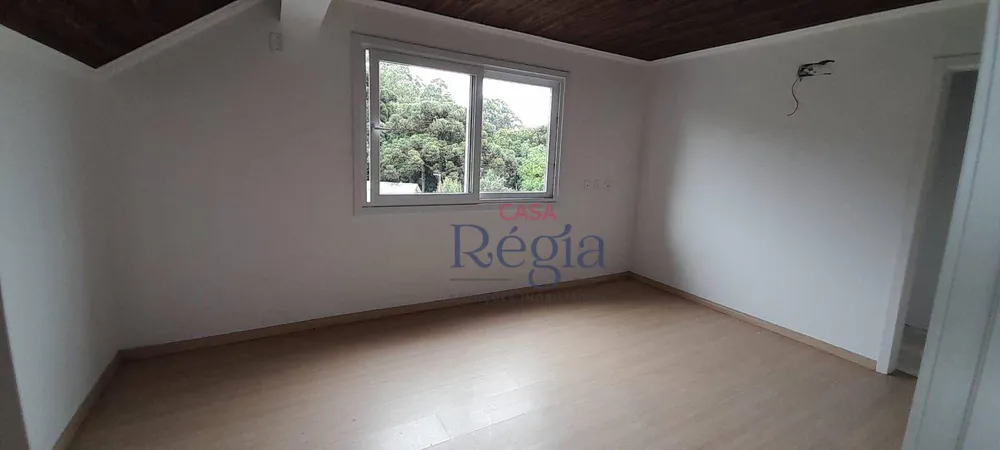 Apartamento, 2 quartos, 84 m² - Foto 4