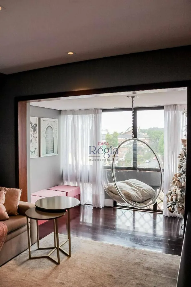 Apartamento, 2 quartos, 120 m² - Foto 3