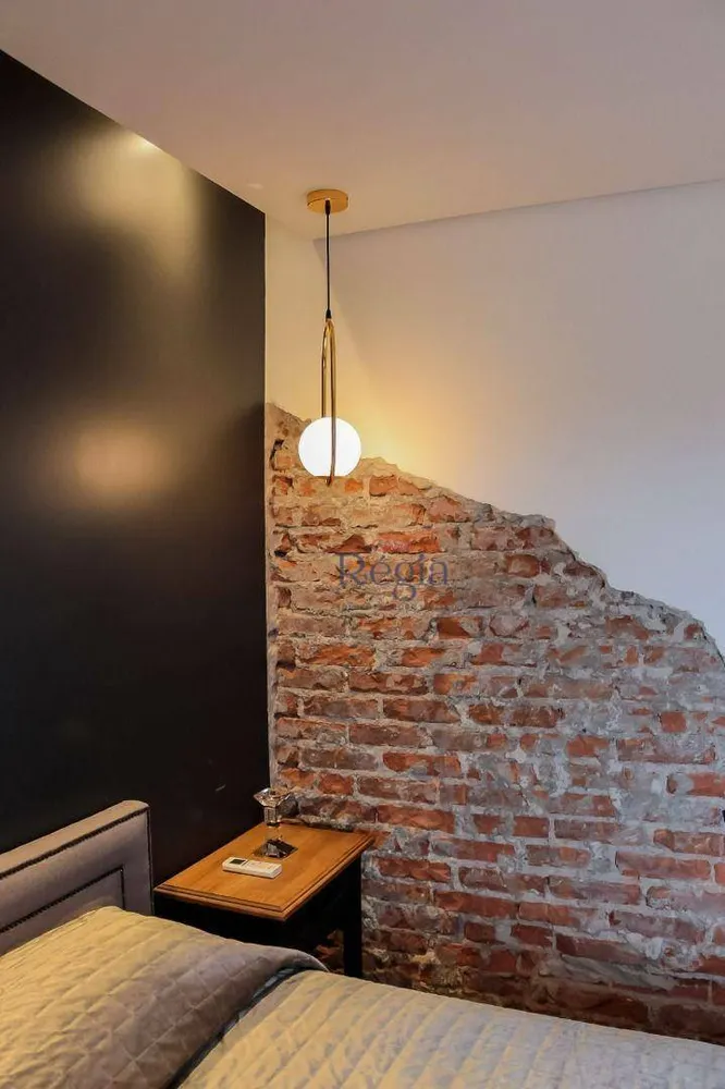 Apartamento, 2 quartos, 120 m² - Foto 10