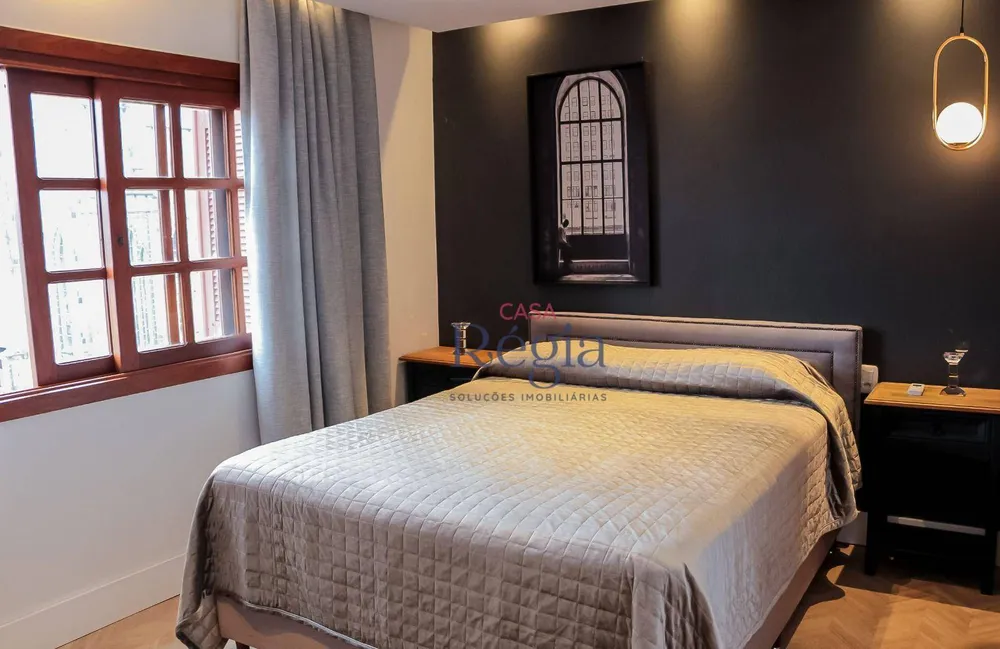 Apartamento, 2 quartos, 120 m² - Foto 4