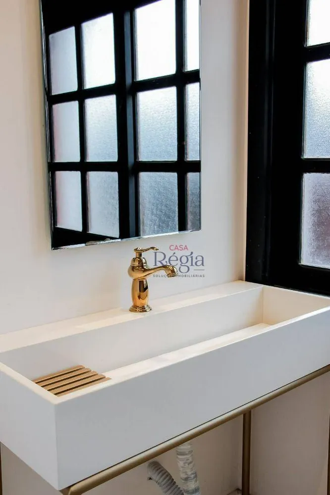 Apartamento, 2 quartos, 120 m² - Foto 14