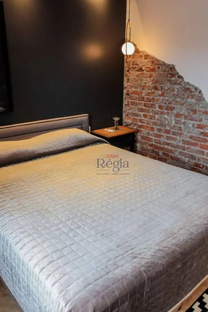 Apartamento, 2 quartos, 120 m² - Foto 11