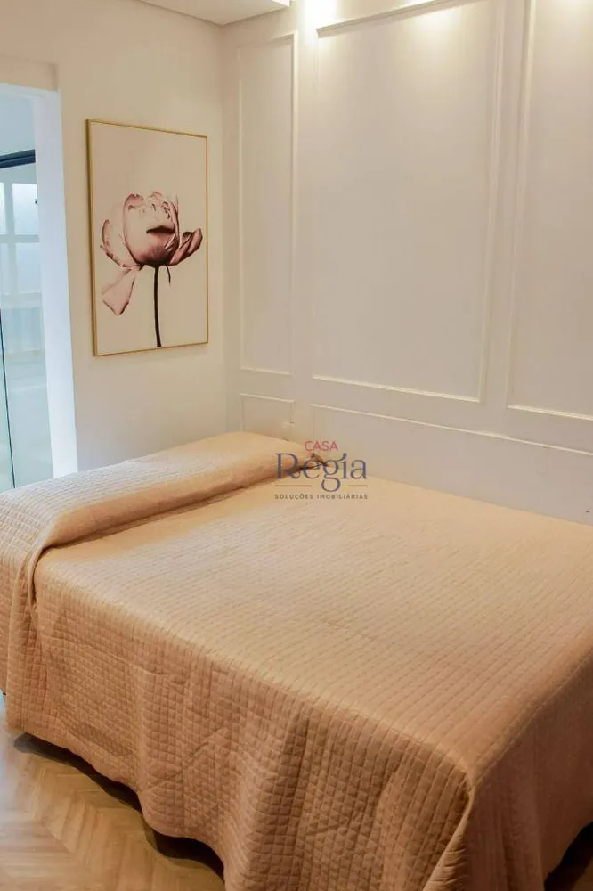 Apartamento, 2 quartos, 120 m² - Foto 7