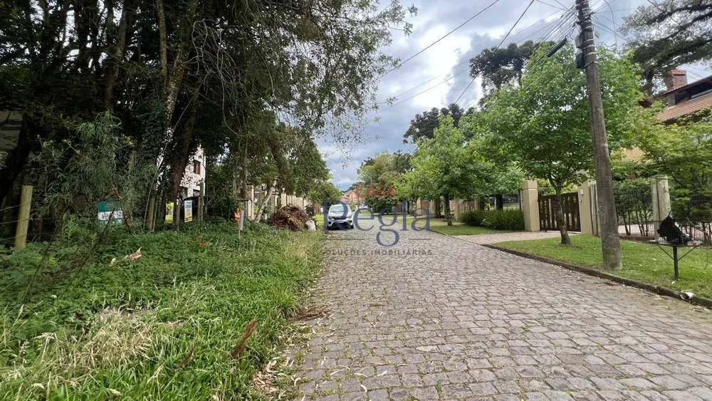 Terreno, 640 m² - Foto 2
